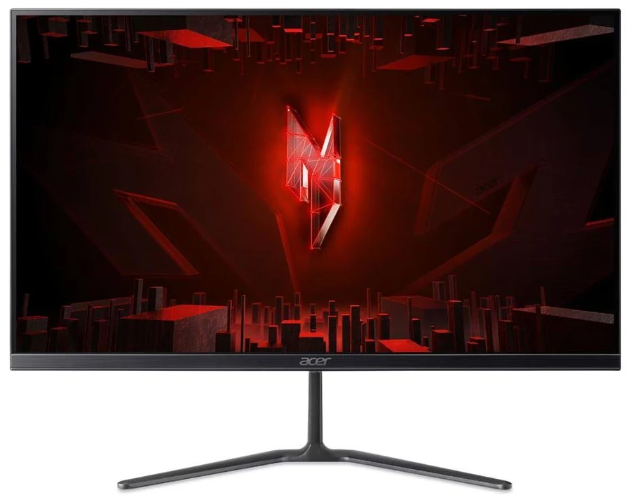 Monitor Acer 24 Full HD